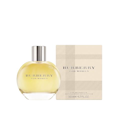 burberry natural spray vaporisateur|burberry eau de parfum.